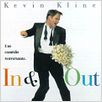 In & Out : affiche
