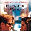 Premier regard : affiche Irwin Winkler, Mira Sorvino, Val Kilmer