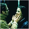 Premier regard : photo Irwin Winkler, Mira Sorvino, Val Kilmer