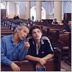 La Vierge des tueurs : photo