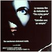 Premonitions : affiche Annette Bening, Neil Jordan