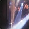 Premonitions : photo Neil Jordan, Stephen Rea
