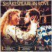 Shakespeare in Love : affiche Gwyneth Paltrow, John Madden, Joseph Fiennes