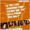 High Fidelity : affiche