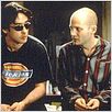 High Fidelity : photo
