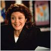 Ma meilleure ennemie : photo Chris Columbus, Susan Sarandon