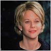 Vous avez un message : photo Meg Ryan, Nora Ephron