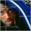 Ennemi d'Etat : photo Tony Scott, Will Smith