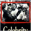 Celebrity : affiche Leonardo DiCaprio, Melanie Griffith, Woody Allen