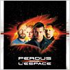 Perdus dans l'espace : affiche Gary Oldman, Heather Graham, Matt LeBlanc, Stephen Hopkins, William Hurt