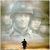 Il faut sauver le soldat Ryan : affiche Matt Damon, Steven Spielberg, Tom Hanks, Tom Sizemore