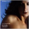 Claire Dolan : affiche Katrin Cartlidge, Lodge Kerrigan