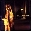 Elizabeth : photo Cate Blanchett, Shekhar Kapur