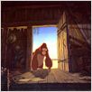 Tarzan : photo