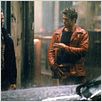 Fight Club : photo David Fincher