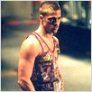 Fight Club : photo David Fincher