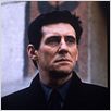 La Fin des temps : photo Gabriel Byrne
