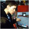 Boys Don't Cry : photo