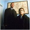 Sixième Sens : Photo Bruce Willis, Haley Joel Osment, M. Night Shyamalan