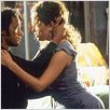 ¡Salsa! : photo