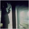 Resurrection : photo Christopher Lambert, Russell Mulcahy