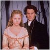 Sleepy Hollow, la légende du cavalier sans tête : photo