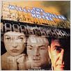 The Million Dollar Hotel : affiche