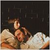 A tombeau ouvert : Photo Martin Scorsese, Nicolas Cage, Patricia Arquette
