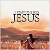 Il était une fois Jesus : affiche