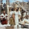 Il était une fois Jesus : photo