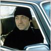 Ordinary Decent Criminal : photo