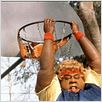 Big Mamma : photo