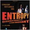 Entropy : affiche