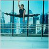 Danse ta vie : photo