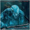 Hollow Man, l'homme sans ombre : affiche