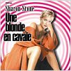 Une Blonde en cavale : affiche Sharon Stone, Stephen Metcalfe