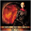The Cell : affiche
