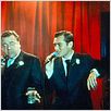 Gangsters, Sex & Karaoke : photo