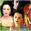 Volavérunt : affiche
