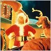 Le Grinch : photo