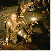 Donjons & dragons : photo Courtney Solomon, Thora Birch