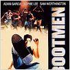 Bootmen : affiche