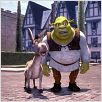 Shrek : Photo Andrew Adamson, Vicky Jenson