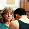 Intimité : photo Marianne Faithfull, Mark Rylance, Patrice Chéreau