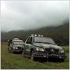 Le Monde Perdu : Jurassic Park : photo