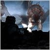 Final fantasy, les créatures de l'esprit : photo