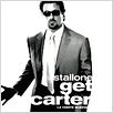 Get Carter : affiche Stephen T. Kay, Sylvester Stallone