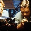 L'Echange : photo Meg Ryan, Russell Crowe, Taylor Hackford