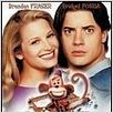 Vignette (Film) - Film - Monkeybone : 29301