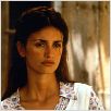 Capitaine Corelli : photo Penélope Cruz